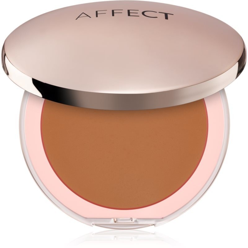 Affect Dream Cream Bronzer krémový bronzer odstín Miami 10 g