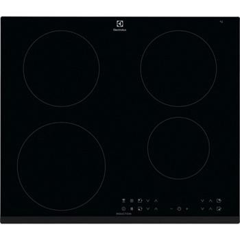 Electrolux LIR60430 indukční varná deska