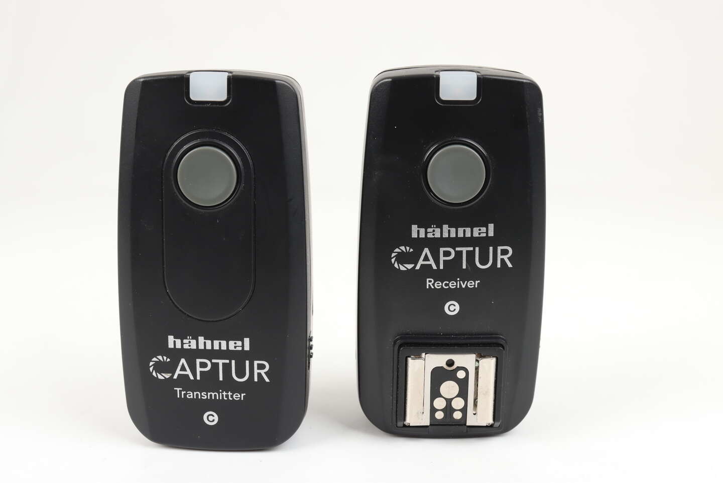 Hähnel dálková spoušť Captur Remote pro Canon bazar