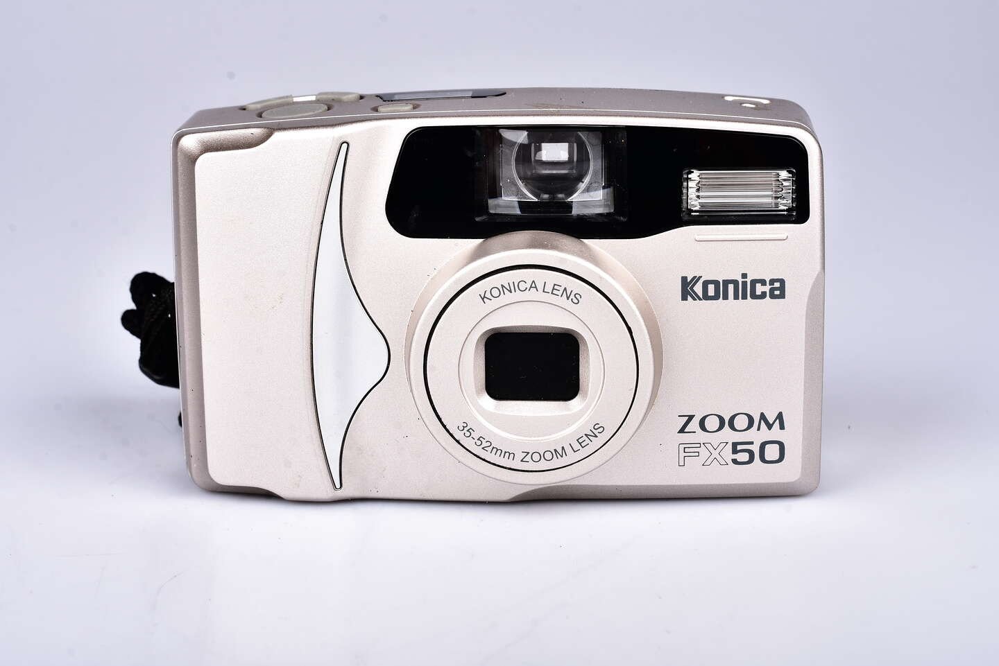 Konica FX50 bazar