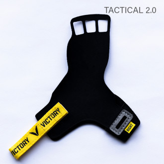 Victory Grips  mozolníky V Series Mens Tactical 2.0 3-FC VICTOR69