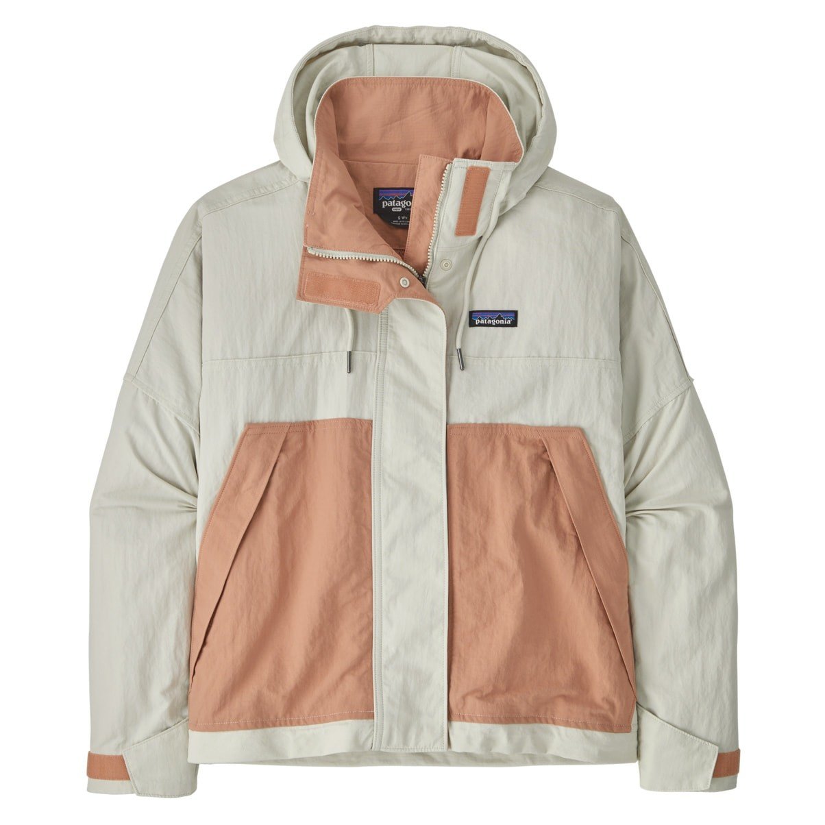 Patagonia W's Skysail Jacket