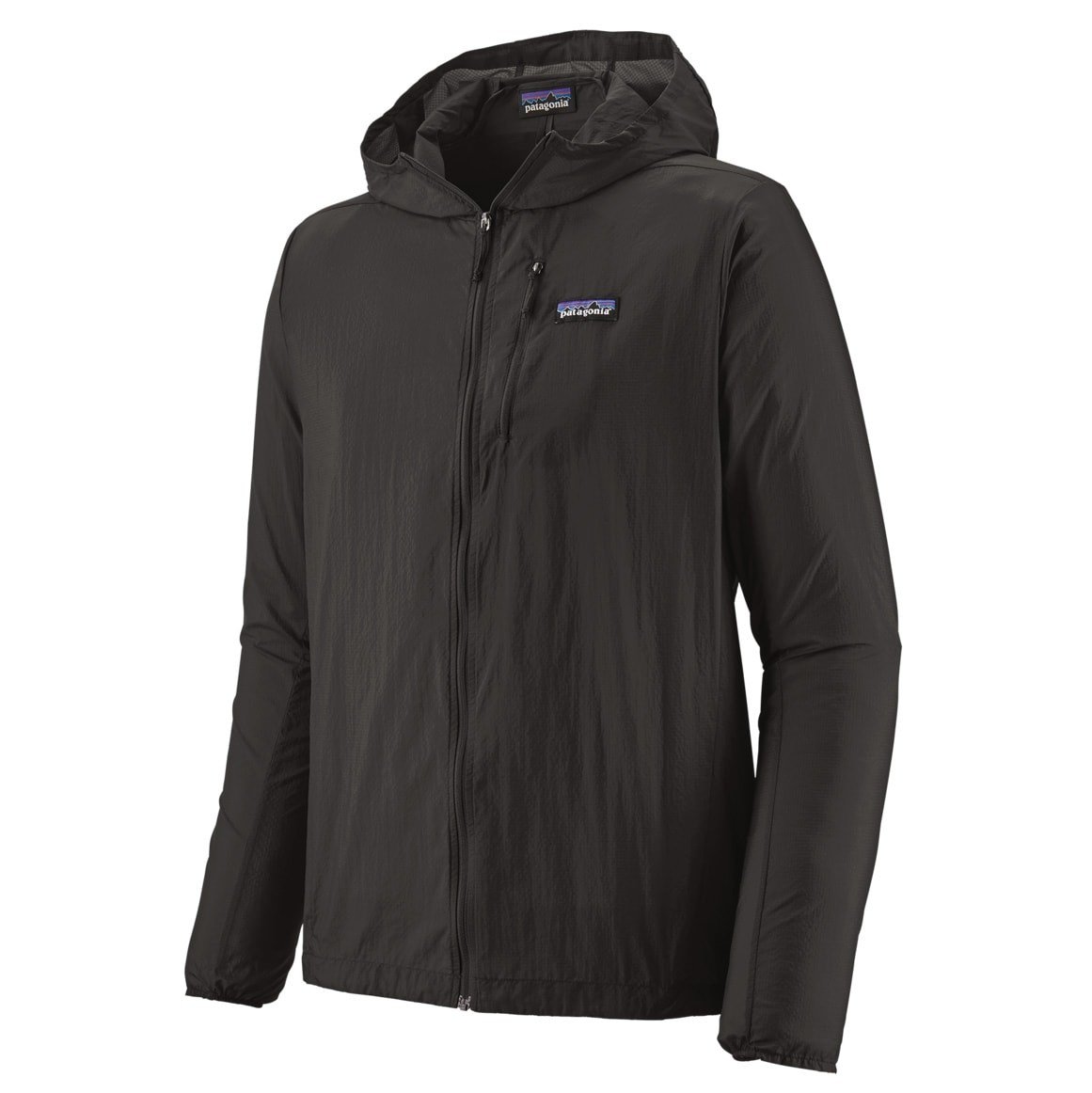 Patagonia M's Houdini Jacket
