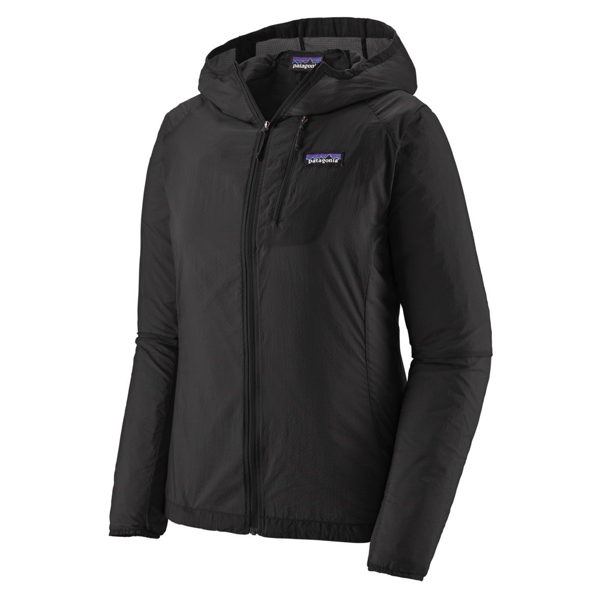 Patagonia W's Houdini Jacket