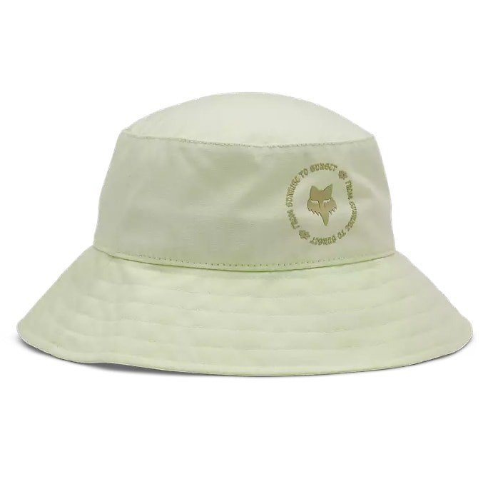 Fox Wms Byrd Bucket Hat