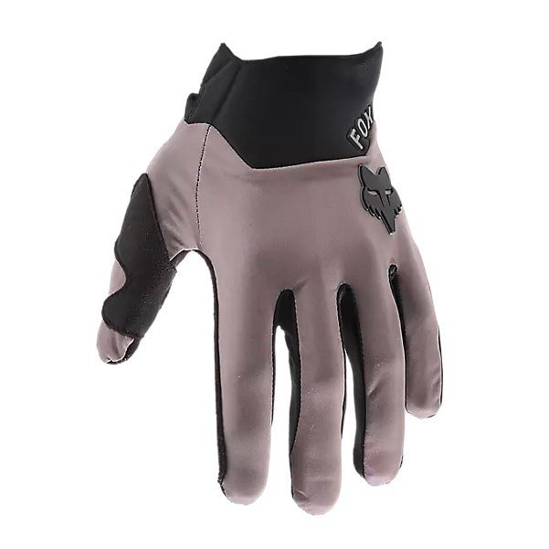 Fox Defend Wind Offroad Glove