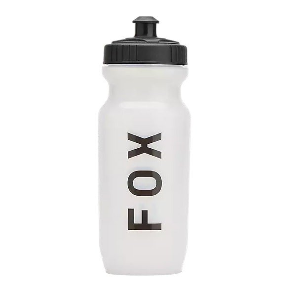 Fox Fox Base Water Bottle