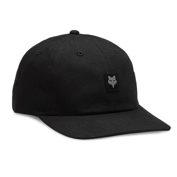 Fox Level Up Strapback