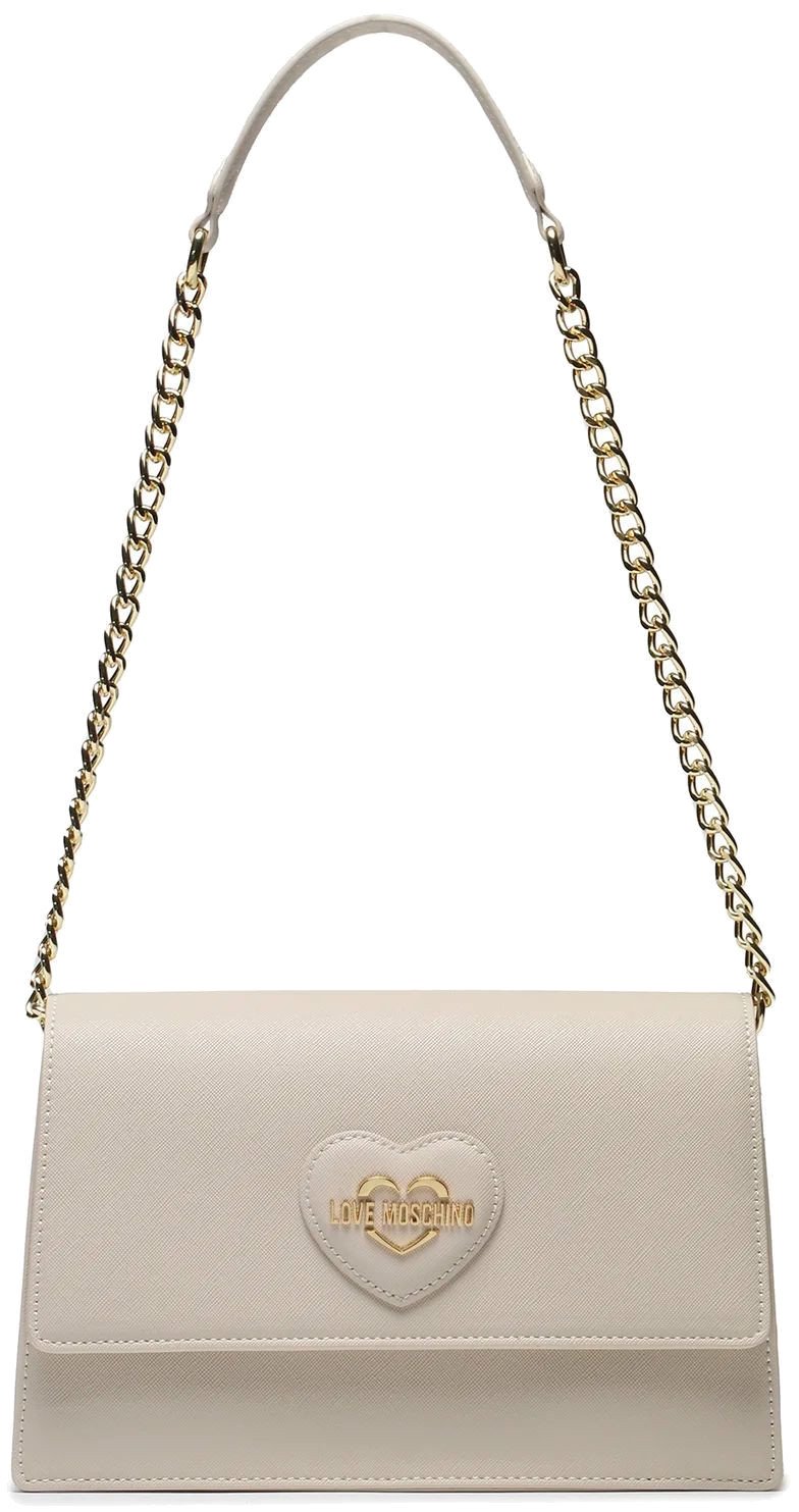 Love Moschino Dámská kabelka JC4260PP0IKL0110