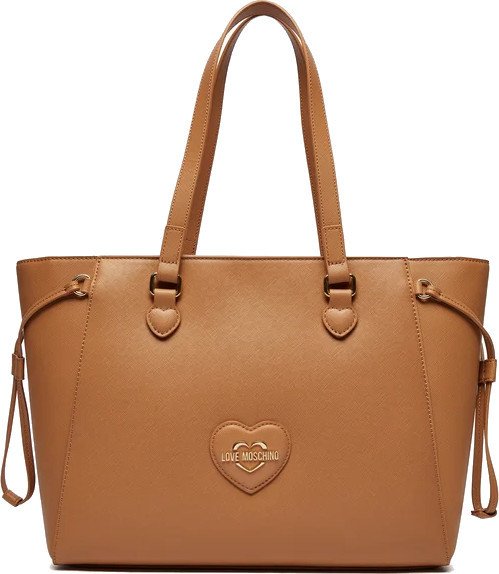 Love Moschino Dámská kabelka JC4261PP0IKL0226