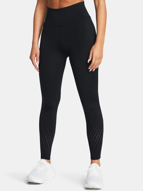 Legíny Under Armour Launch Elite Tights