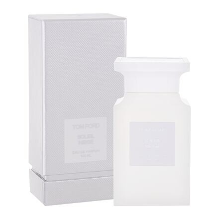 TOM FORD Soleil Neige parfémovaná voda 100 ml unisex