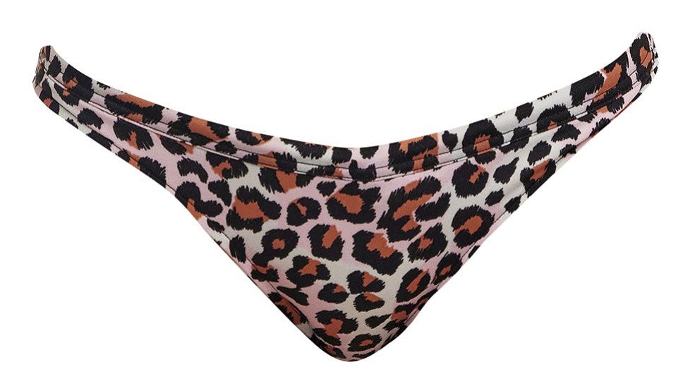 Funkita Some Zoo Life Hipster Brief M - UK34
