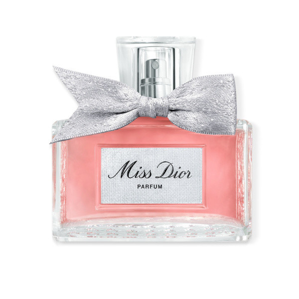 Dior Miss Dior Parfum parfémová voda dámská  35 ml