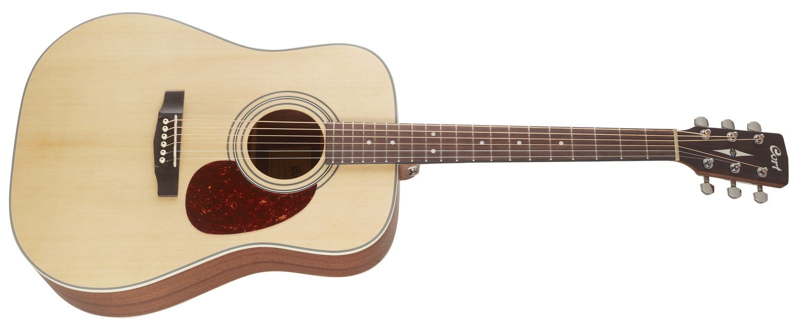 Cort Earth 70 OP (rozbalené)