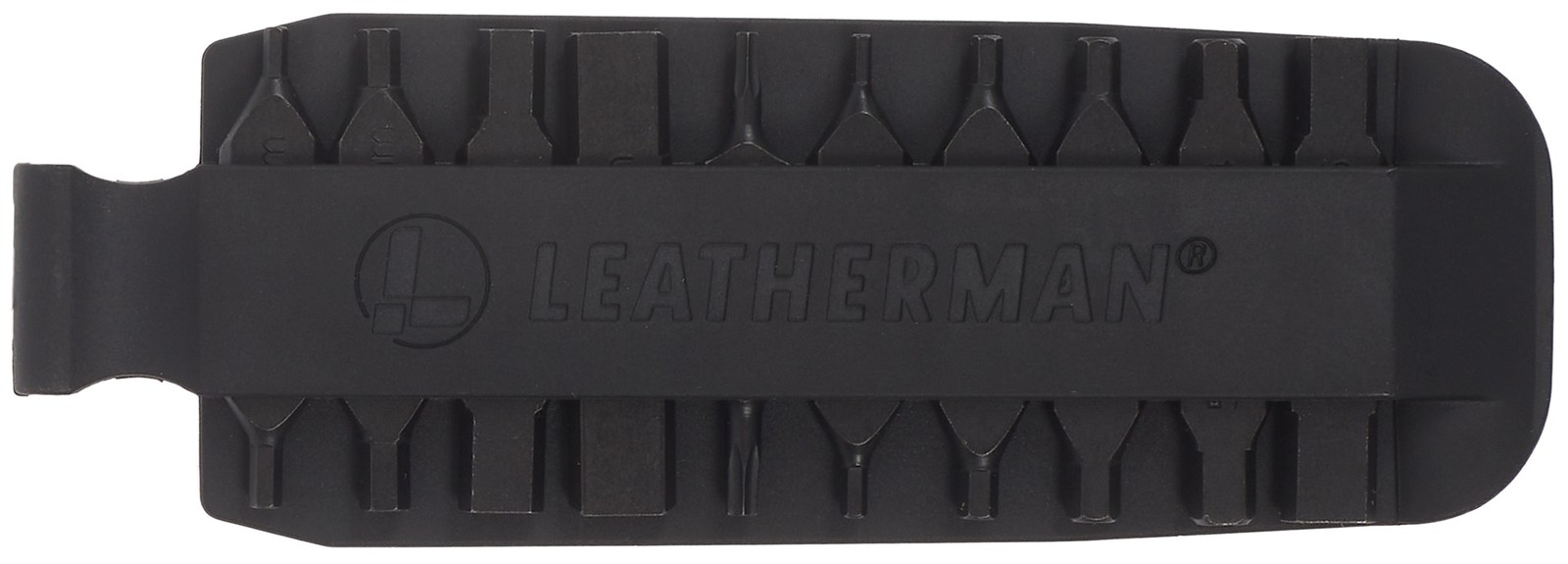 Leatherman Bit Kit #2