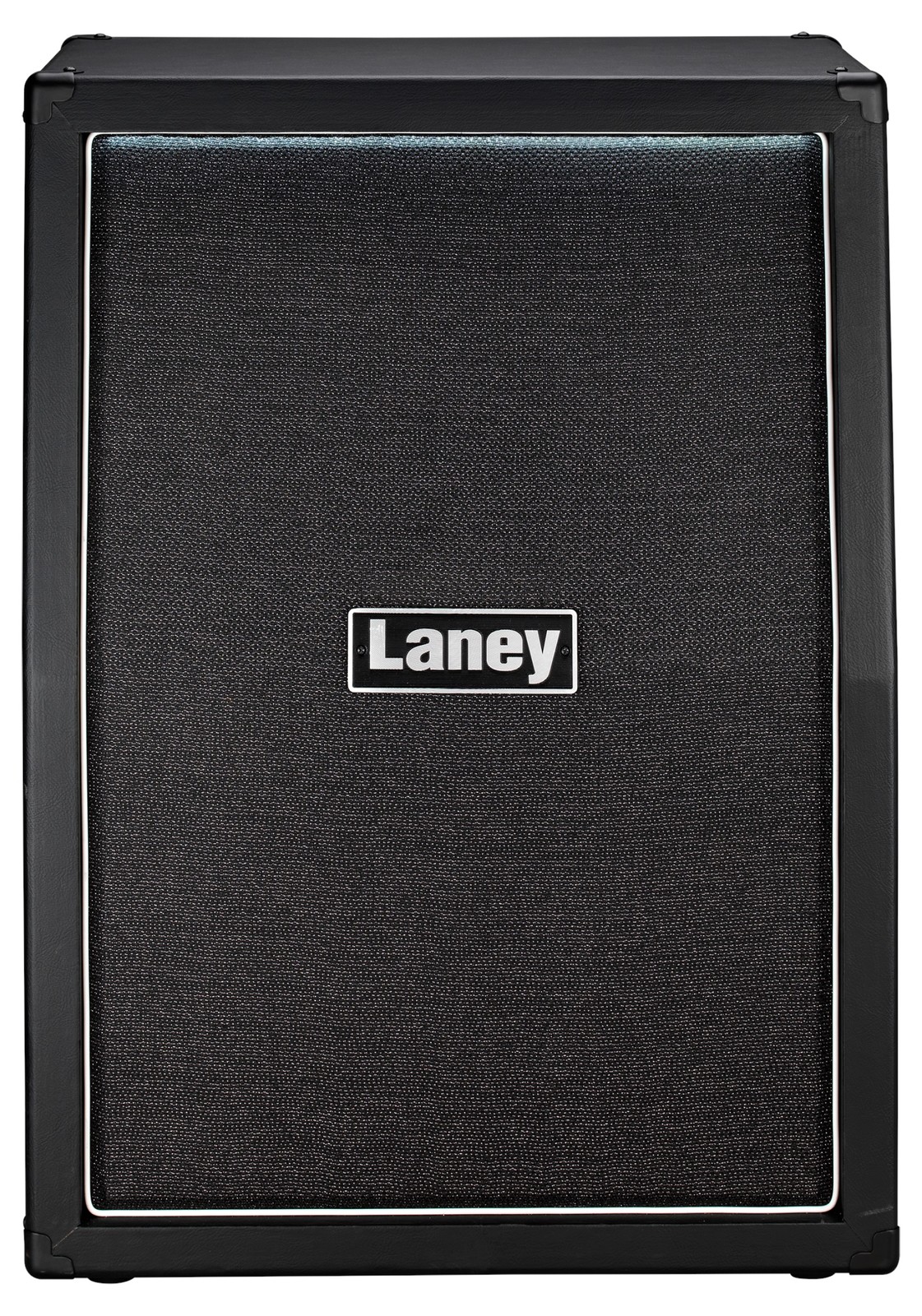 Laney LFR-212 (rozbalené)