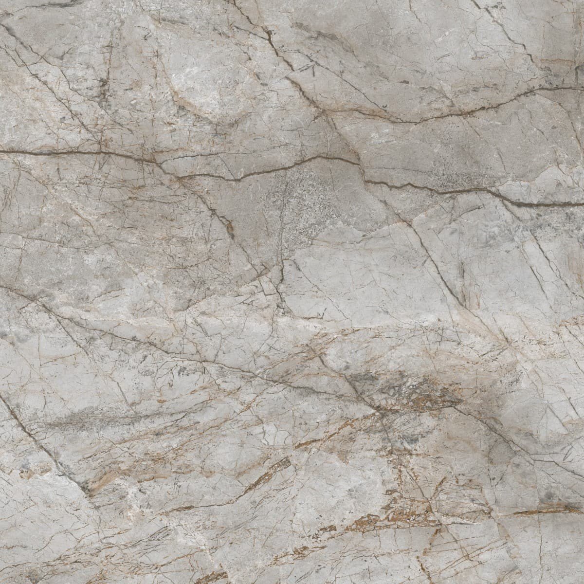 Dlažba Geotiles Sonante perla 120x120 cm lesk SONANTE120PE (bal.1,440 m2)