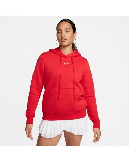 Nike Sportswear Phoenix Fleece XL