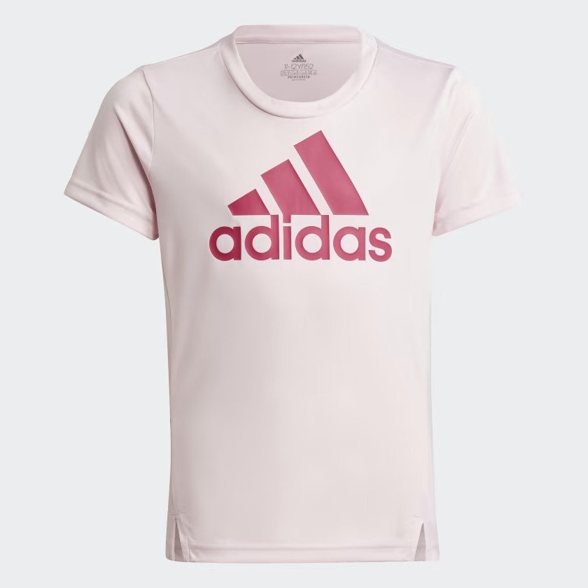 adidas G BL T 164