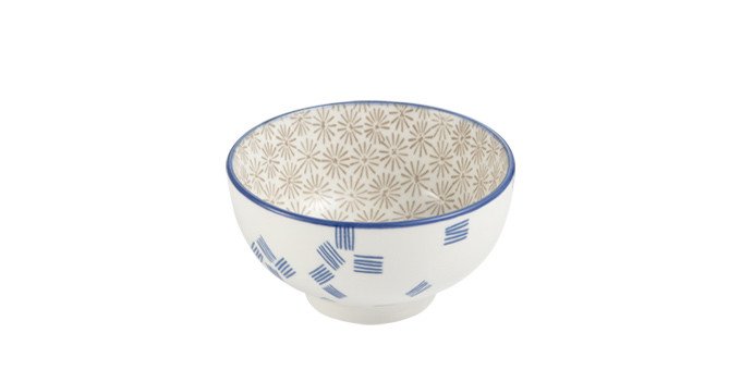 Miska FRESCO ø 12 cm