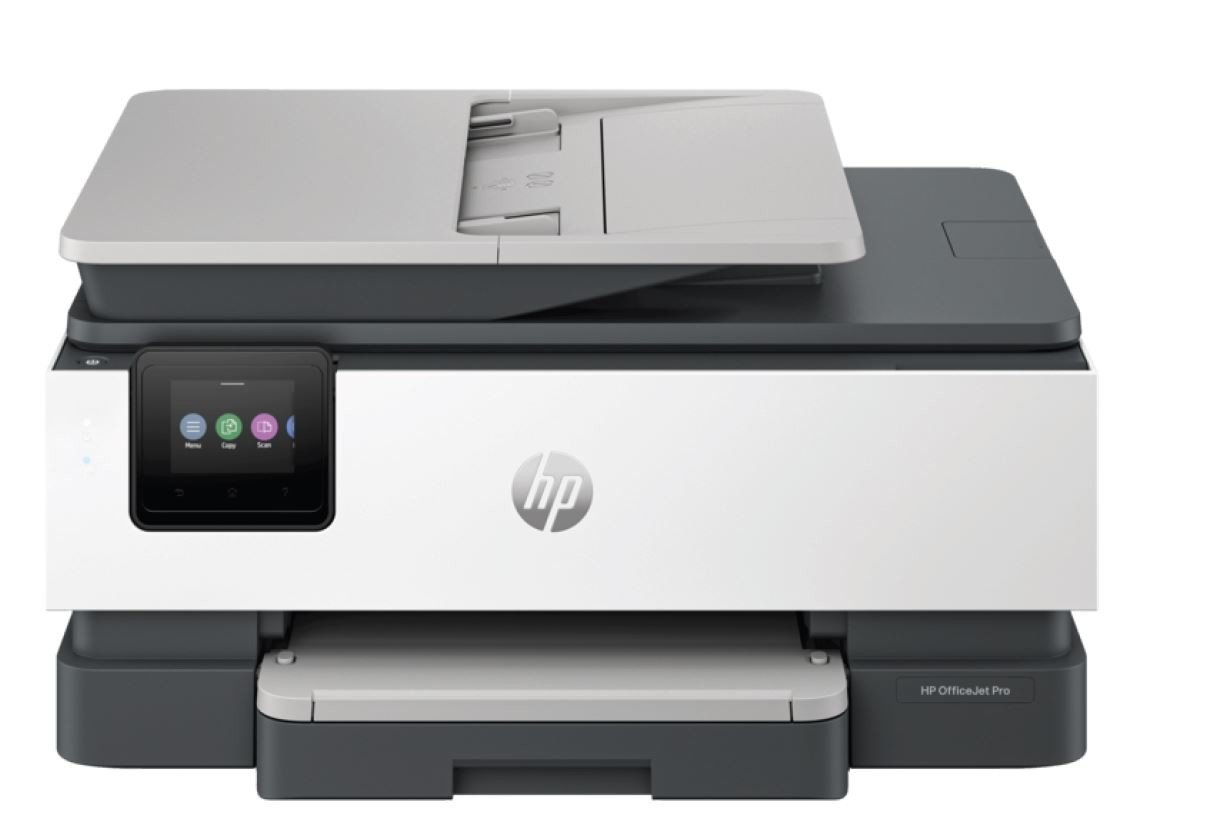HP OfficeJet Pro 8132e 40Q45B#686 inkoustová multifunkce