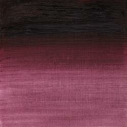 Olejová barva W&N Artists 37ml – 544 Purple Lake