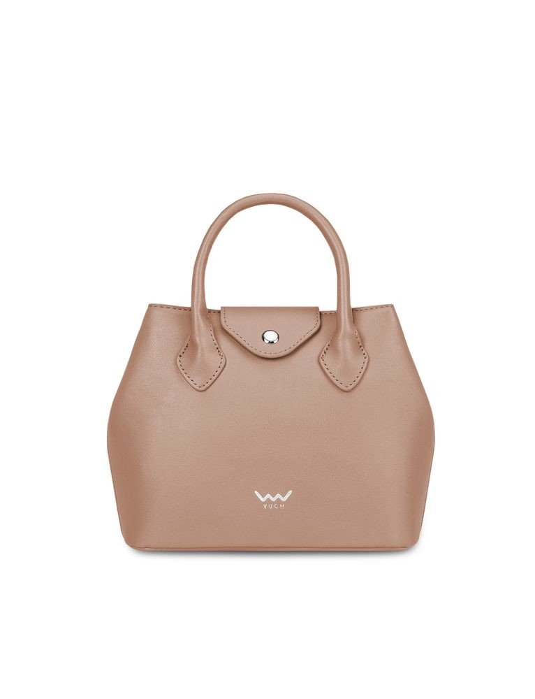 VUCH Gabi Mini Beige