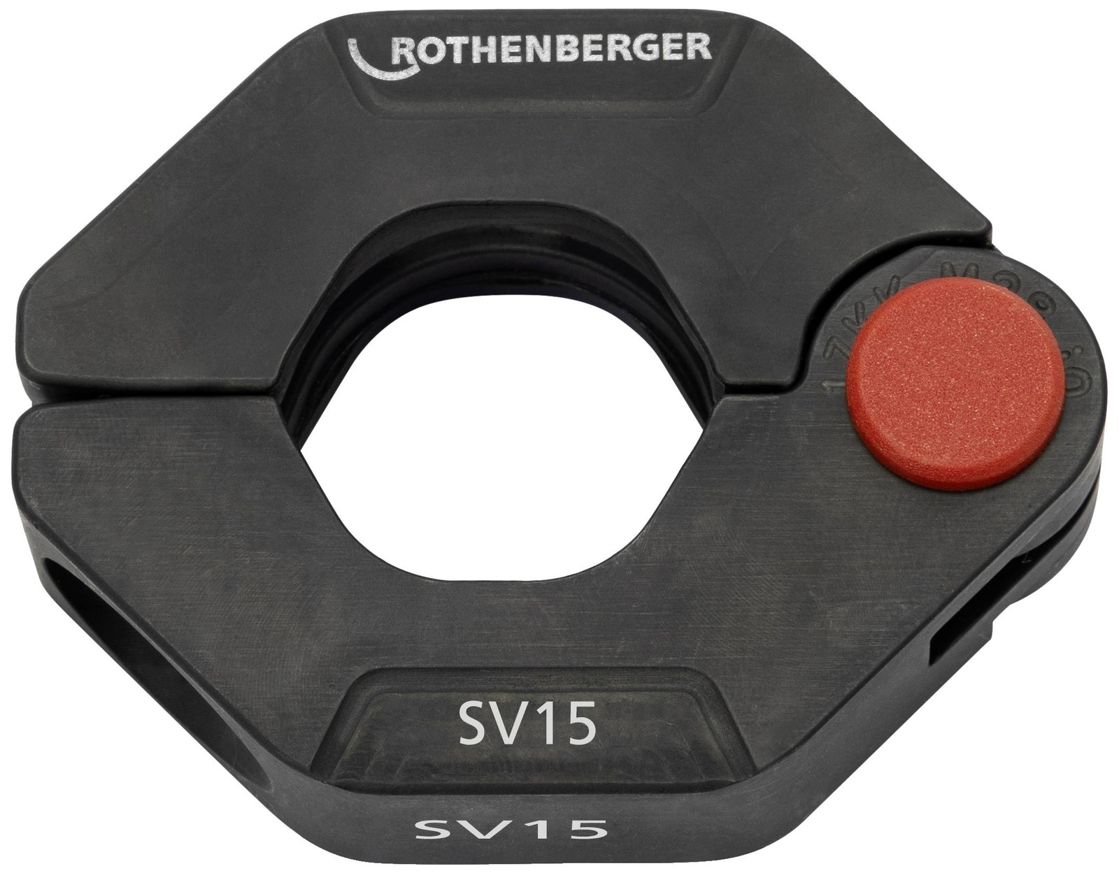 Rothenberger Lisovací kroužek SV15 1000003874
