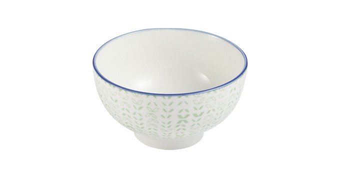 Miska FRESCO ø 14 cm