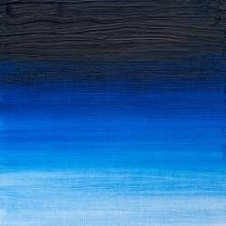 Olejová barva W&N Artists 37ml – 706 Winsor Blue (Red shade)