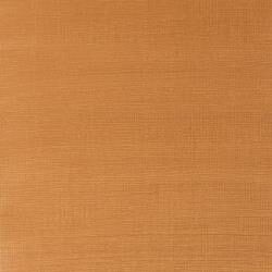 Olejová barva W&N Artists 37ml – 573 Renaissance Gold