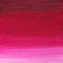 Olejová barva W&N Artists 37ml – 545 Quinacridone Magenta