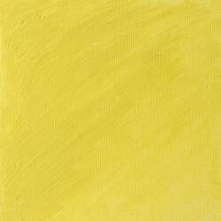 Olejová barva W&N Artists 37ml – 347 Lemon Yellow Hue