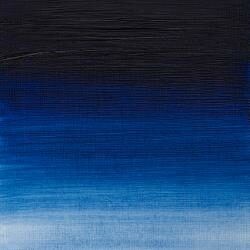 Olejová barva W&N Artists 37ml – 321 Indanthrene Blue