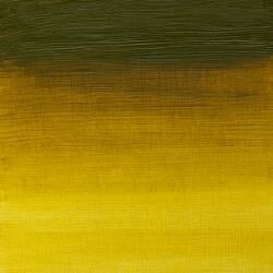 Olejová barva W&N Artists 37ml – 294 Green Gold