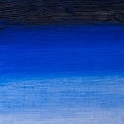 Olejová barva W&N Artists 37ml – 263 French Ultramarine