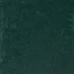 Olejová barva W&N Artists 37ml – 183 Cobalt Chromite Green