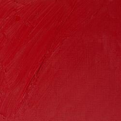 Olejová barva W&N Artists 37ml – 097 Cadmium Red Deep