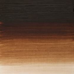 Olejová barva W&N Artists 37ml – 076 Burnt Umber