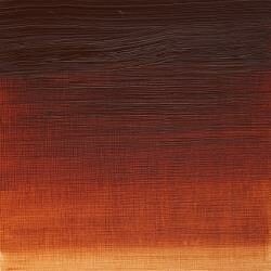 Olejová barva W&N Artists 37ml – 074 Burnt Sienna