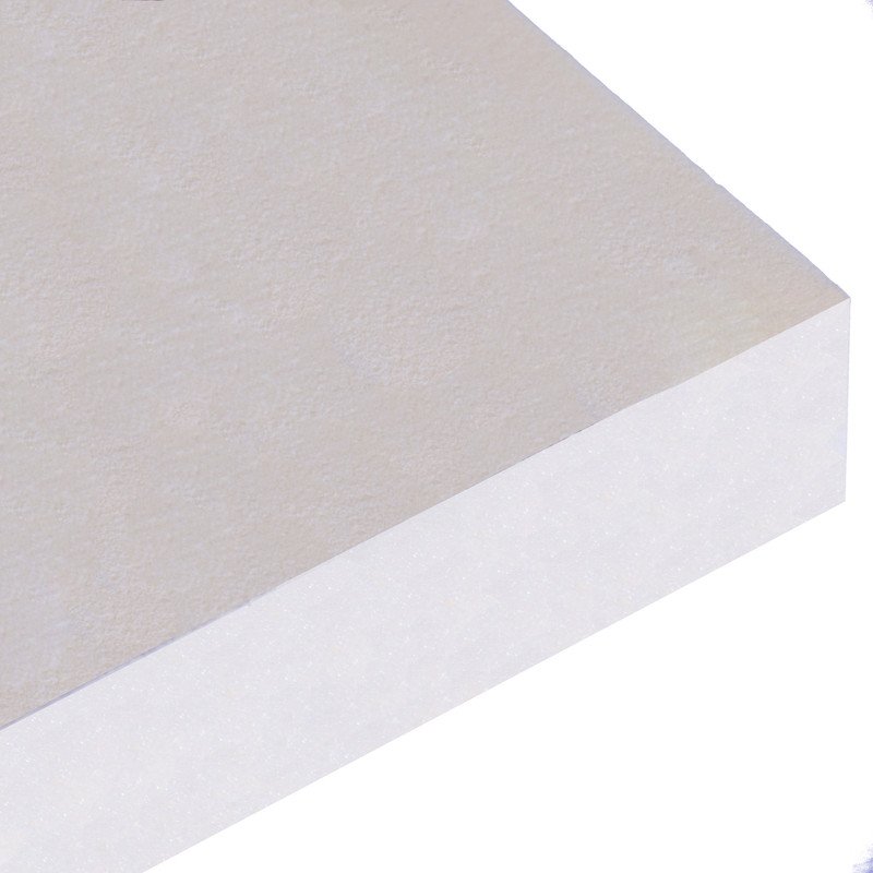 Tepelná izolace New Therm TPD PU 80 mm (3,6 m2/bal.)