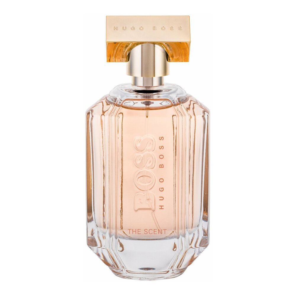 HUGO BOSS Boss The Scent For Her Parfémovaná voda 100 ml