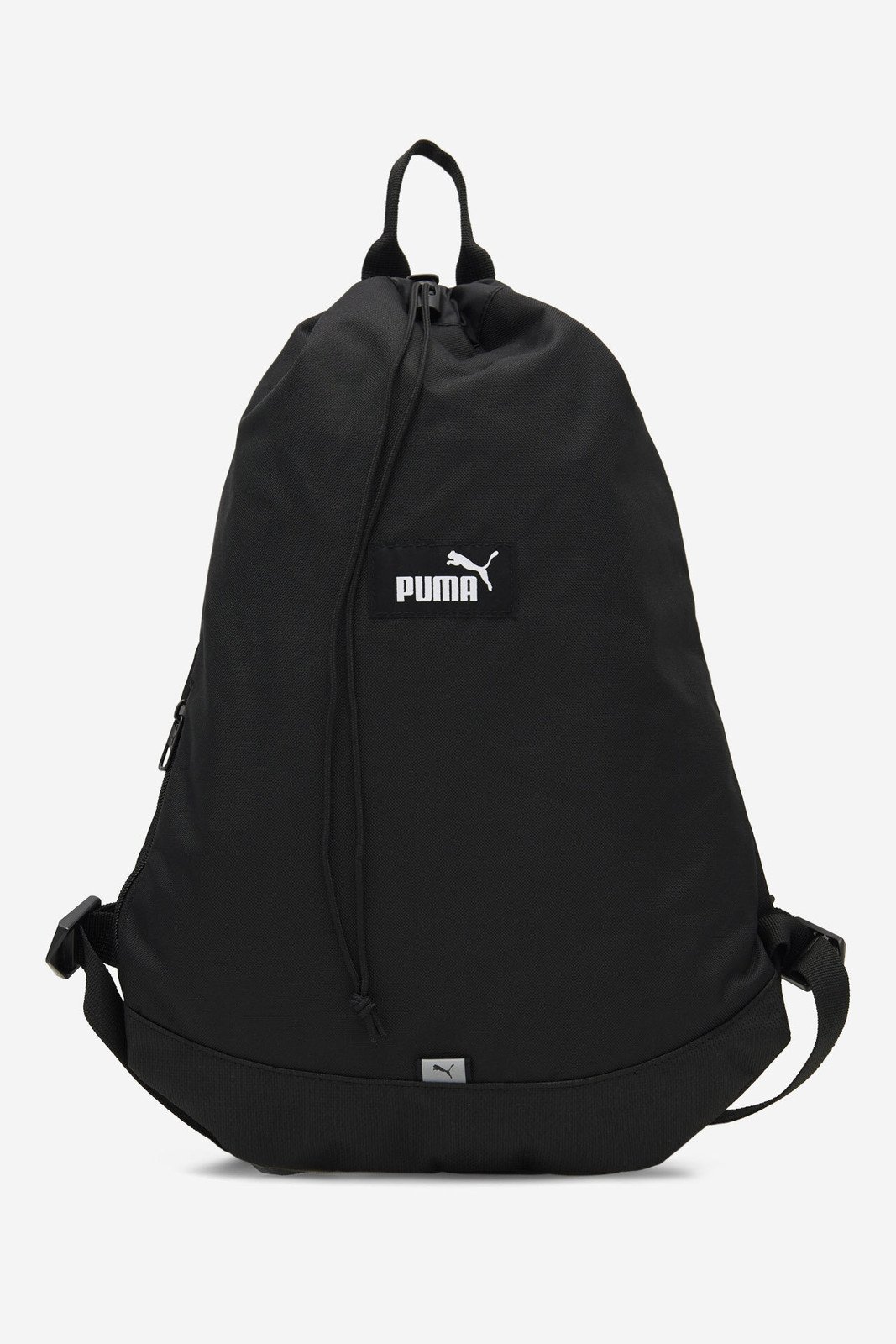 Dámské kabelky Puma EVOESS SPORTS BAG 09034301