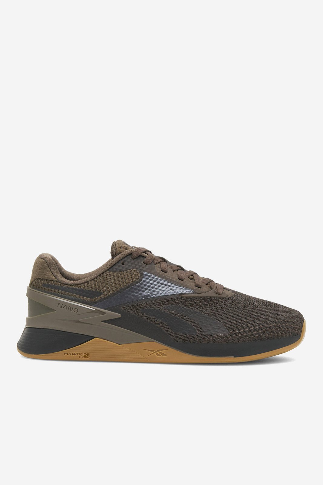 Sportovní obuv Reebok 100033785-W Materiál/-Syntetický