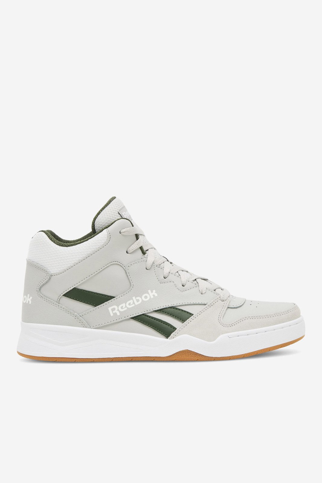 Tenisky Reebok 100033906 Materiál/-Syntetický