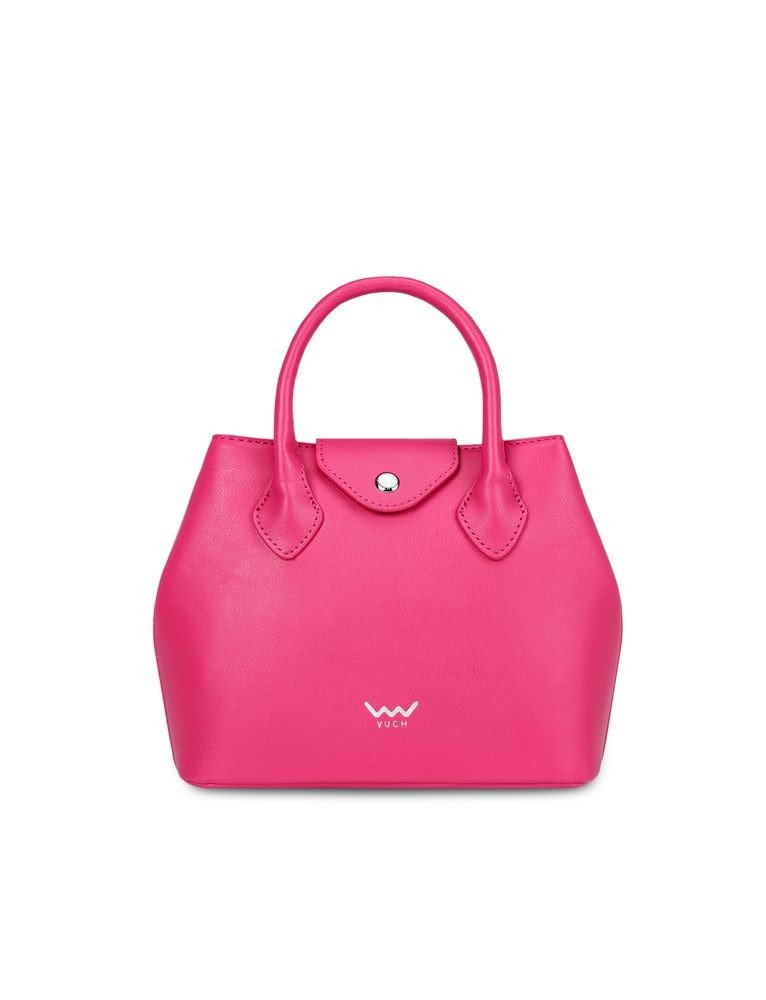 VUCH Gabi Mini Pink