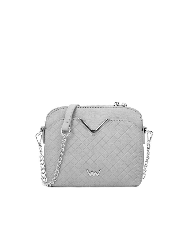 VUCH Fossy Mini Grey