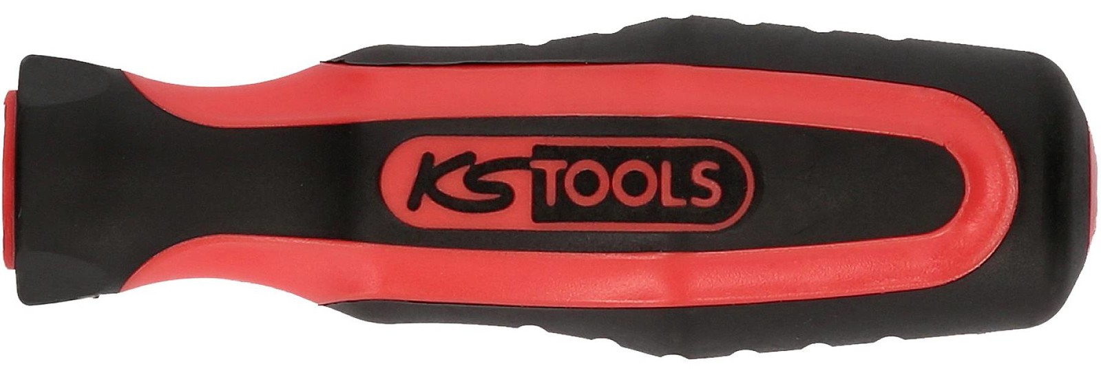 KS Tools 1610010 Pilník 1 ks