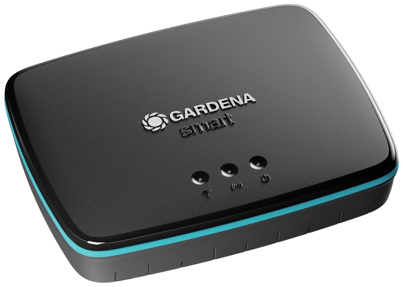 GARDENA 19005-20 Spojovací zařízení